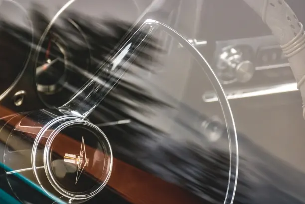 Casino Bet Winner Android/iOS rakendus